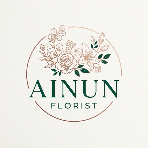Ainun Florist