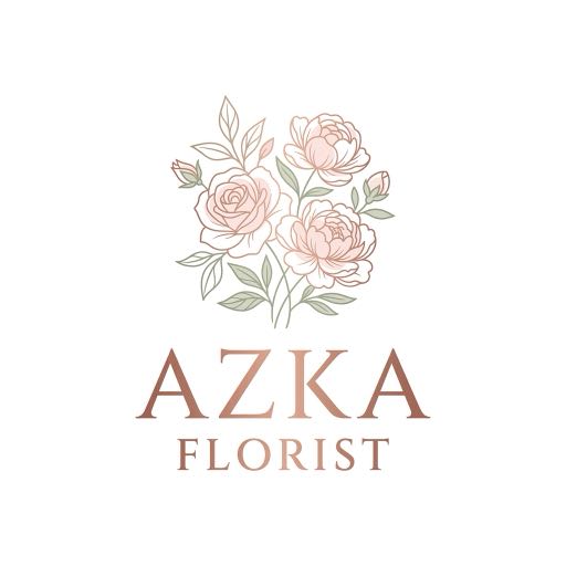 Azka Florist