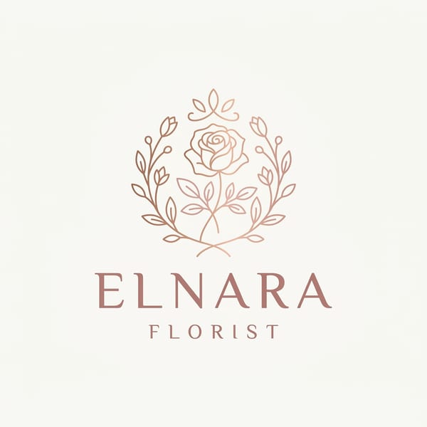 Elnara Florist