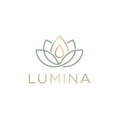 Lumina Botanic & Clinical Skincare