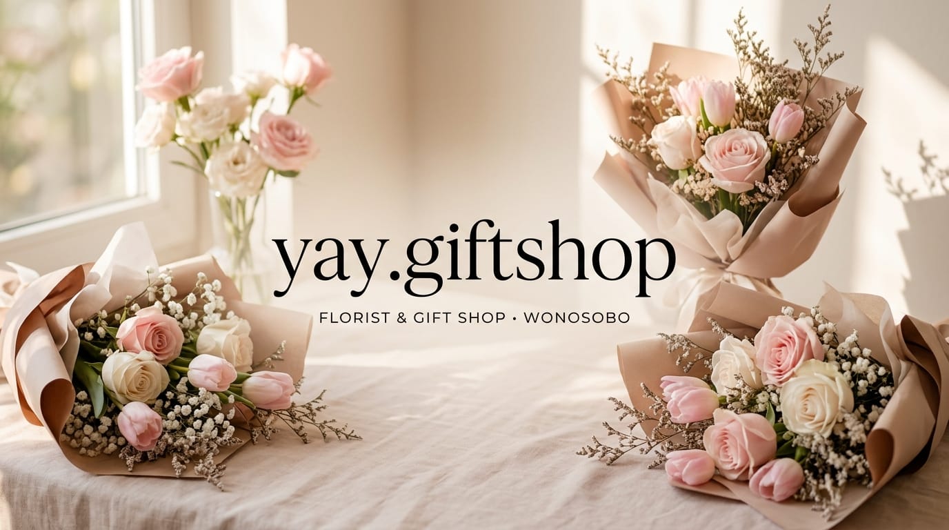 yay.giftshop