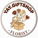 yay.giftshop